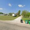 Mobile Home for Sale: 1995 Mobile Home