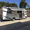 RV for Sale: 2020 REDHAWK SE 22C