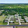 Mobile Home Park for Sale: 6 Park Portfolio Phenix City, AL, Phenix City, AL