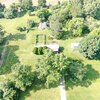 Photo of Mobile Home Lot