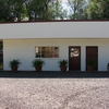 Photo of Mobile Home Park