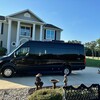 RV for Sale: 2023 SPRINTER 3500 EXTENDED XD