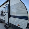 RV for Sale: 2021 TRAILMASTER LITE 197BH