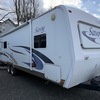 RV for Sale: 2007 SAVOY 30 CKS