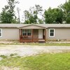 Mobile Home for Sale: Mobile Home, Modular - Spring City, TN, Spring City, TN