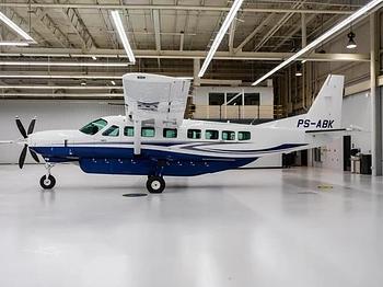 Thumbnail of aircraft