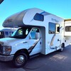 RV for Sale: 2019 Freedom Elite  2FE