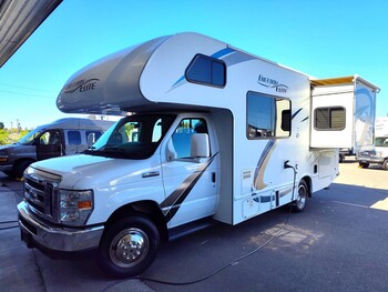 Thumbnail of RV
