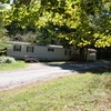 Photo of Mobile Home Park