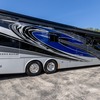 RV for Sale: 2022 ALLEGRO BUS 45 OP