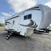 RV for Sale: 2019 Arctic Fox 275L