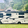 RV for Sale: 2020 Alante 29F