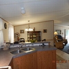 Residence Kitchen/DR