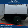 RV for Sale: 2024 TRACER 190RBSLE
