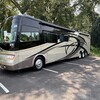 RV for Sale: 2008 PHAETON 42 QRH