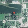 Mobile Home for Sale: 1998 Mobile Home