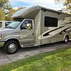 RV for Sale: RV