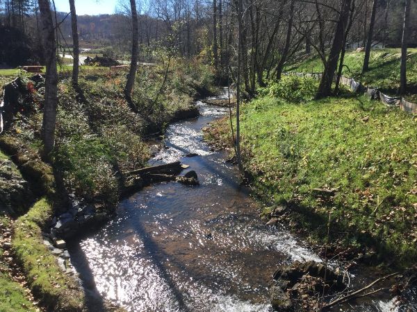 Photo of RV Park/Campground