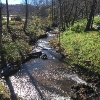 Photo of RV Park/Campground