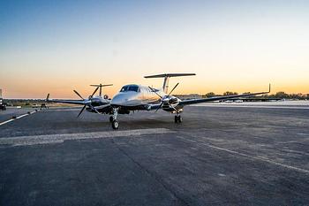 Thumbnail of aircraft