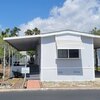 Mobile Home for Sale: Mobile Home,Brownstone, Mobile/Manufactured - Rialto, CA, Rialto, CA