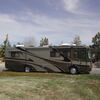 RV for Sale: 2002 DYNASTY 36