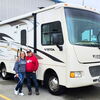 RV for Sale: 2015 VISTA 26HE