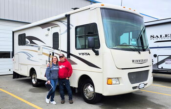 Thumbnail of RV