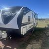 RV for Sale: 2021 IMAGINE 2500RL