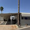 Mobile Home for Sale: 1 Bed 1 Bath 1982 Unknown