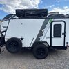 RV for Sale: 2020 NO BOUNDARIES 10.5