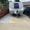 RV for Sale: 2020 1995 TRAVEL TRAILER