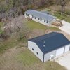 Mobile Home for Sale: Manufactured On Land, Ranch - Wheatland, MO, Wheatland, MO