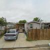 Mobile Home for Sale: Mobile Home