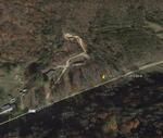 Photo of Mobile Home Lot