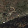 Mobile Home Lot for Sale: NC, LENOIR - Land for sale., Lenoir, NC