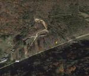 Photo of Mobile Home Lot