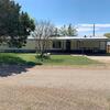 Mobile Home for Sale: 3 Bed 2 Bath 1978 Mobile Home