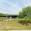 Mobile Home for Sale: 3 Bed 2 Bath 2000 Mobile Home