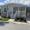 Mobile Home for Rent: 3 Bed 2 Bath 2022 Clayton   Richfield