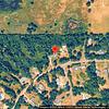 Mobile Home for Sale: 3 Bed 1982 Mobile Home