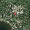 Mobile Home for Sale: 3 Bed 3 Bath 2000 Mobile Home