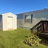 Mobile Home for Rent: 3 Bed 2 Bath 2000 Patriot