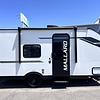 RV for Sale: 2025 MALLARD 17RBL