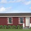 Mobile Home for Rent: 3 Bed 2 Bath 2025 Elliott Mobile Homes
