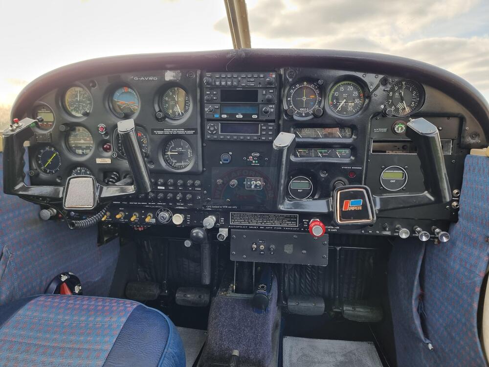 ef522592-f9c8-11ef-88ea-8a86006b1c4a