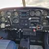 ef522592-f9c8-11ef-88ea-8a86006b1c4a