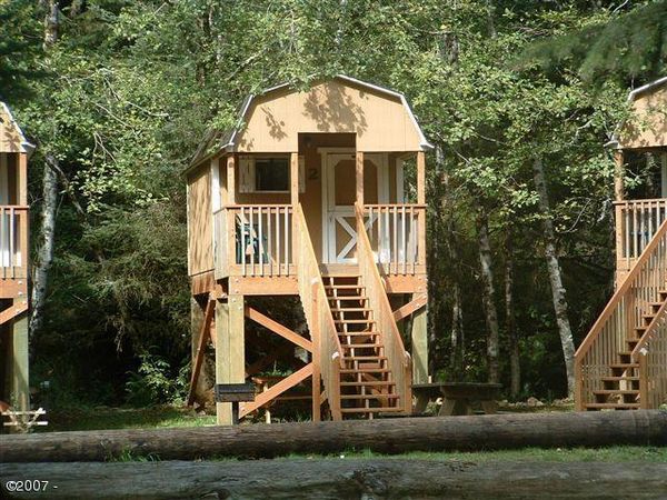 Photo of RV Park/Campground