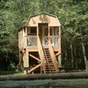 Photo of RV Park/Campground