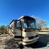 RV for Sale: 2007 CAYMAN® XL 37PDQ